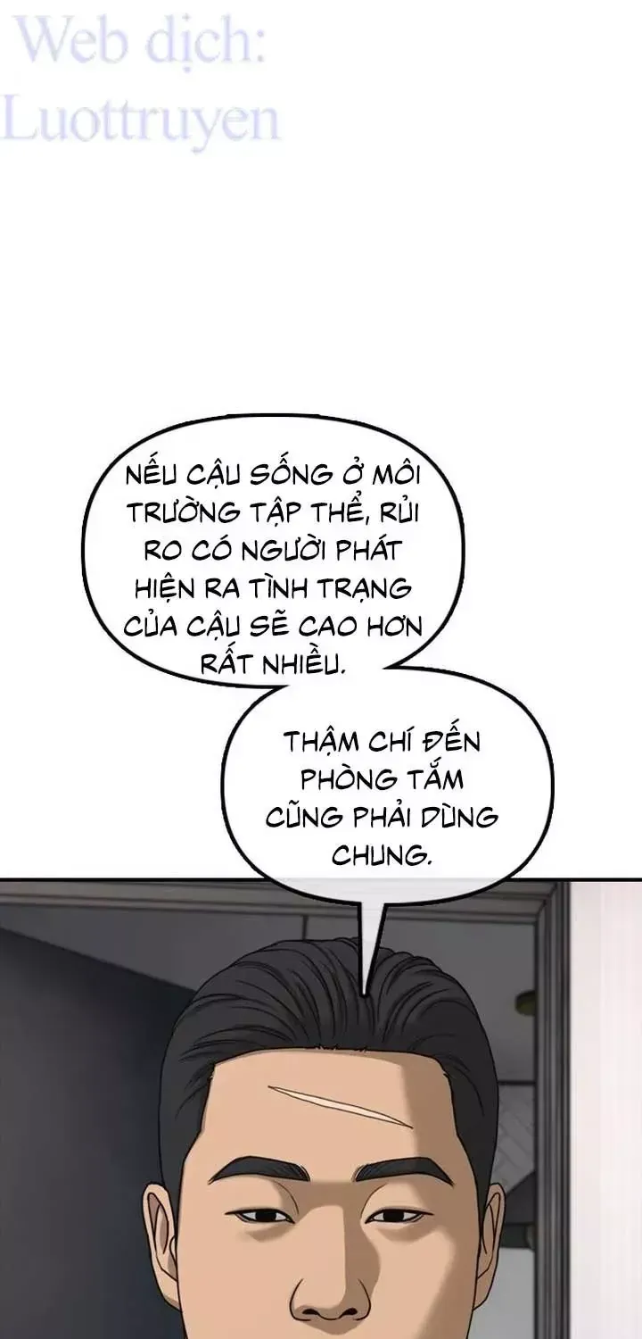 Chương 64 - Trang 84