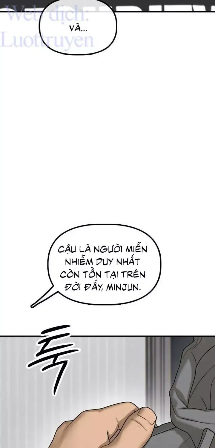 Chương 64 - Trang 86