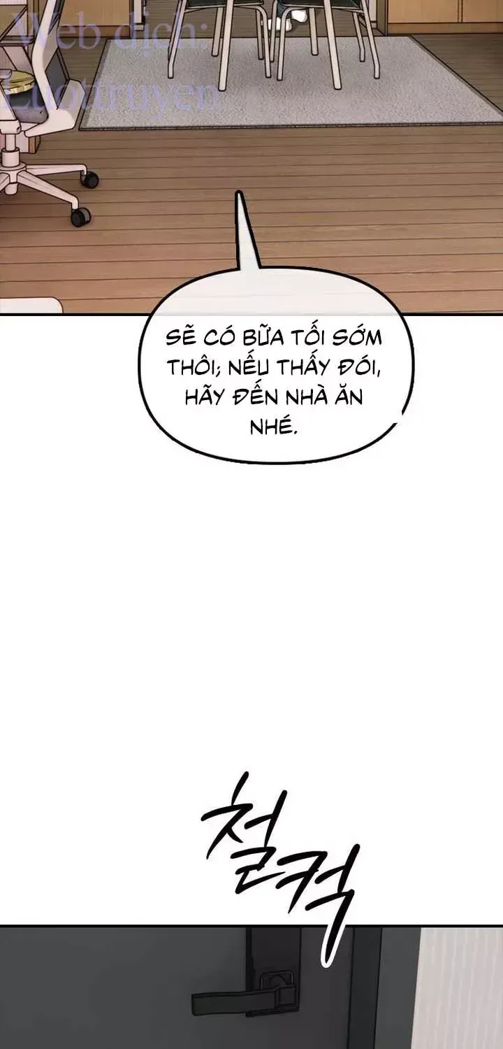 Chương 64 - Trang 90