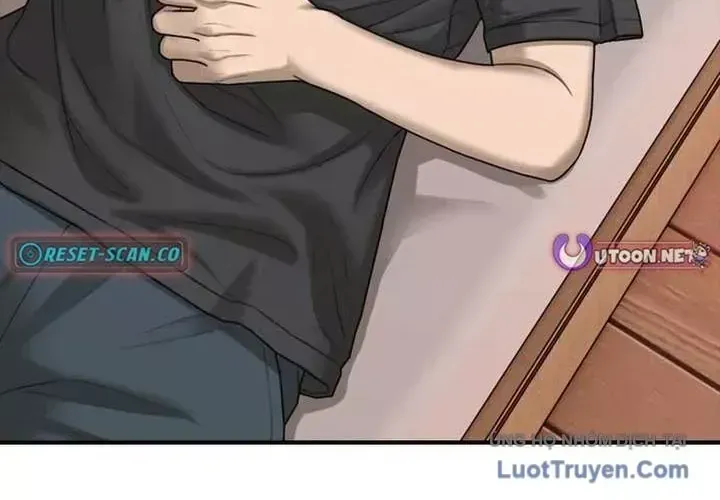 Chương 64 - Trang 97