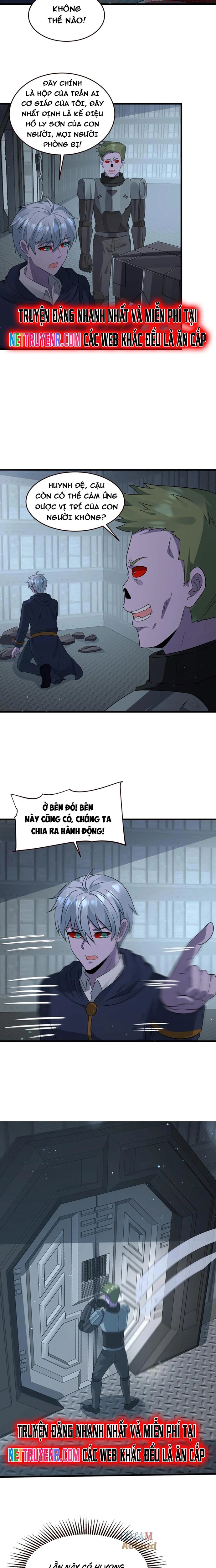 Chương 353 - Trang 3