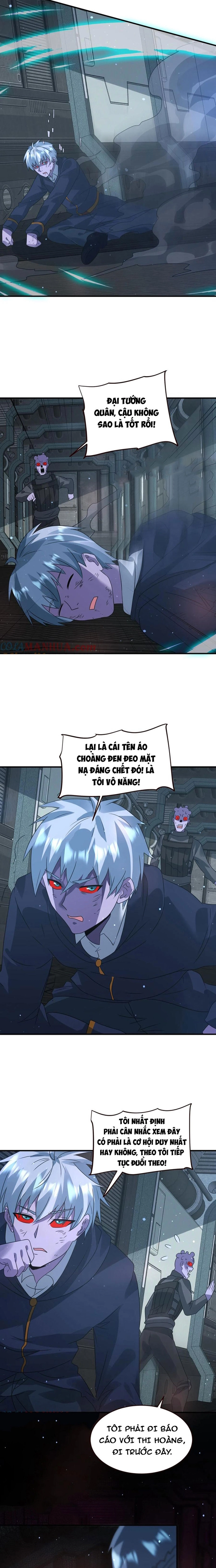 Chương 353 - Trang 7