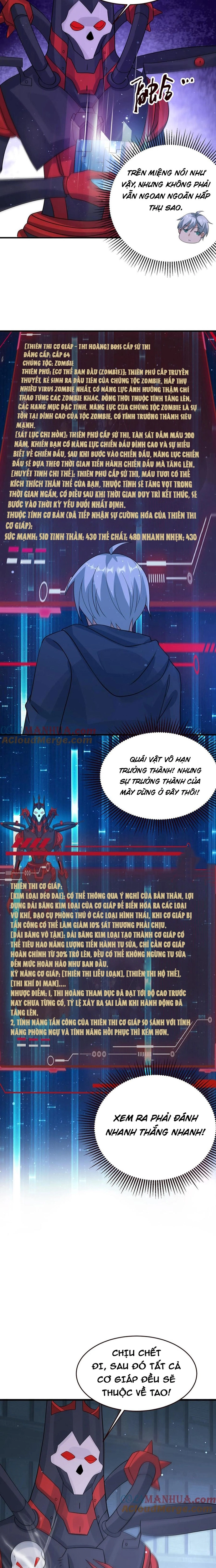 Chương 355 - Trang 4
