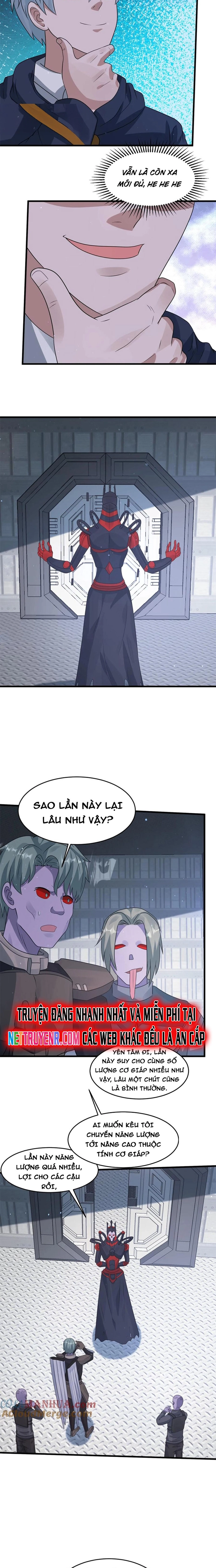 Chương 358 - Trang 7