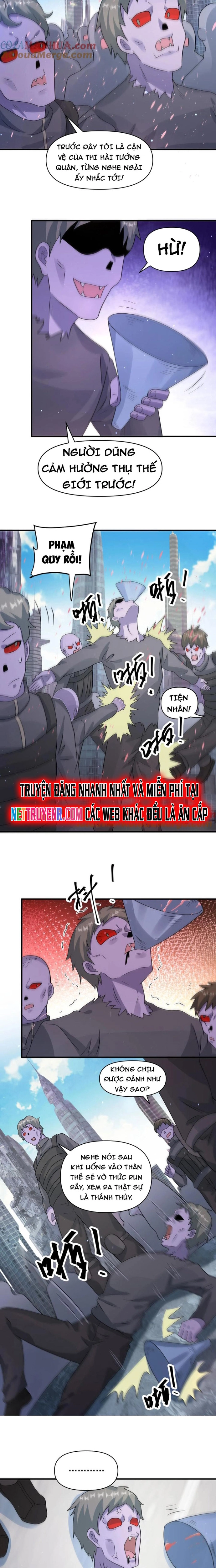 Chương 362 - Trang 4