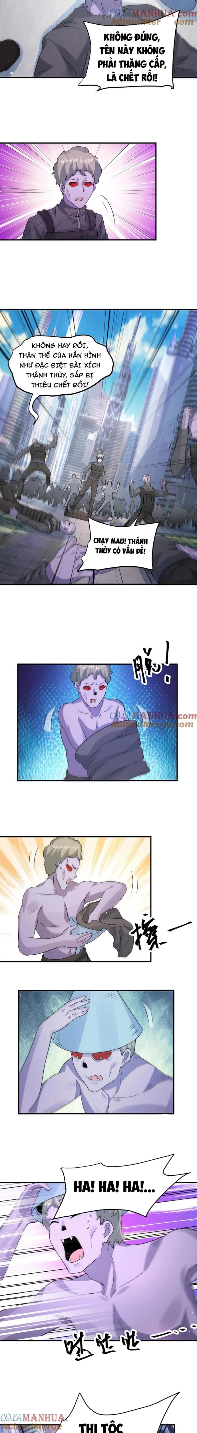 Chương 362 - Trang 5