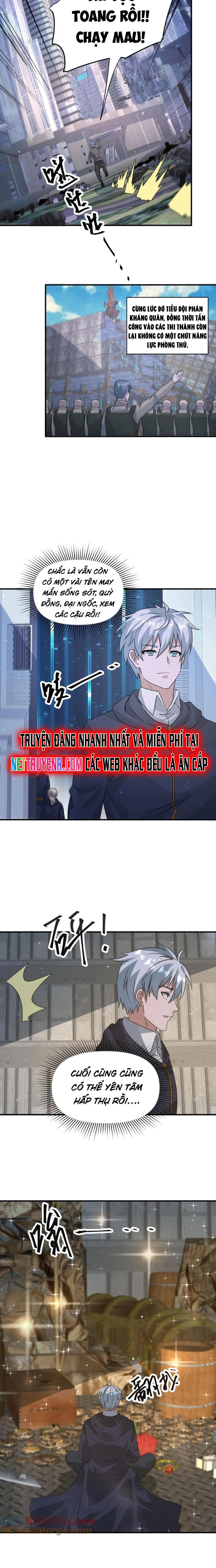 Chương 362 - Trang 6