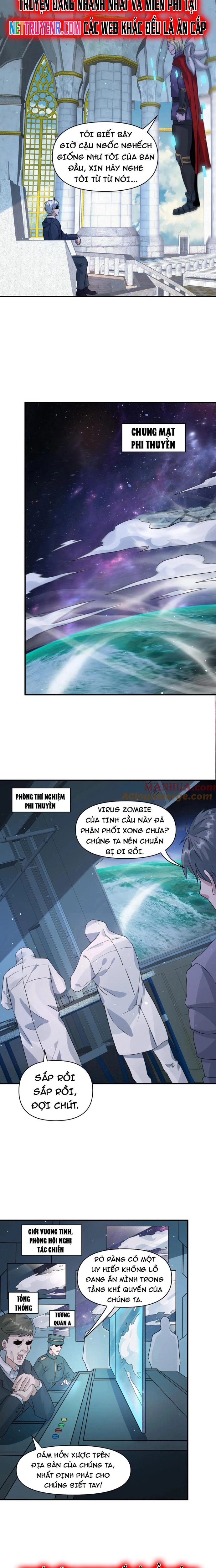 Chương 363 - Trang 5