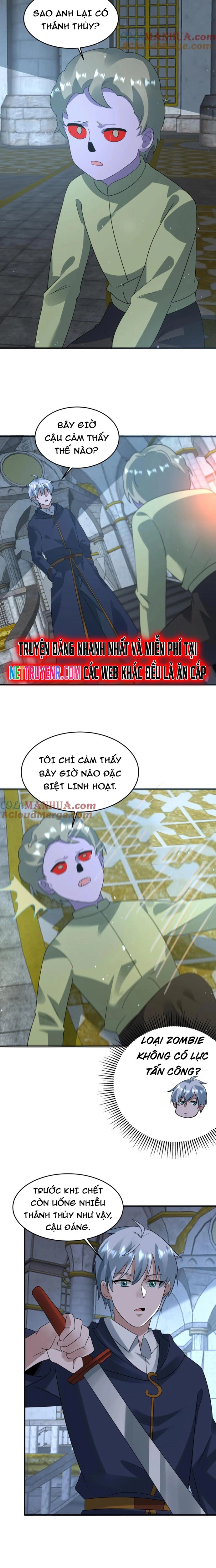 Chương 364 - Trang 3