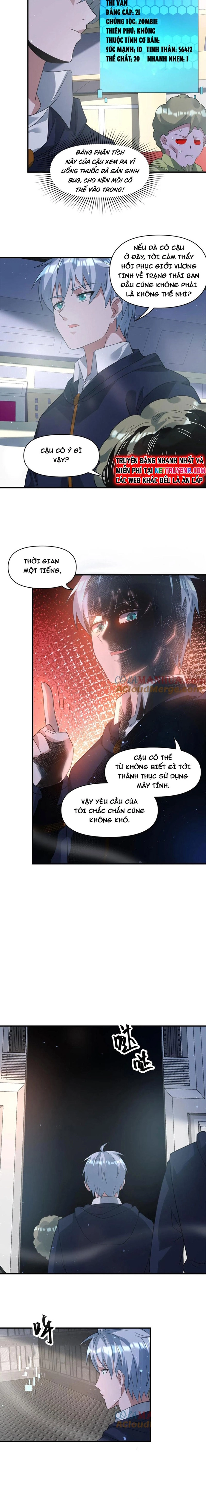 Chương 367 - Trang 5