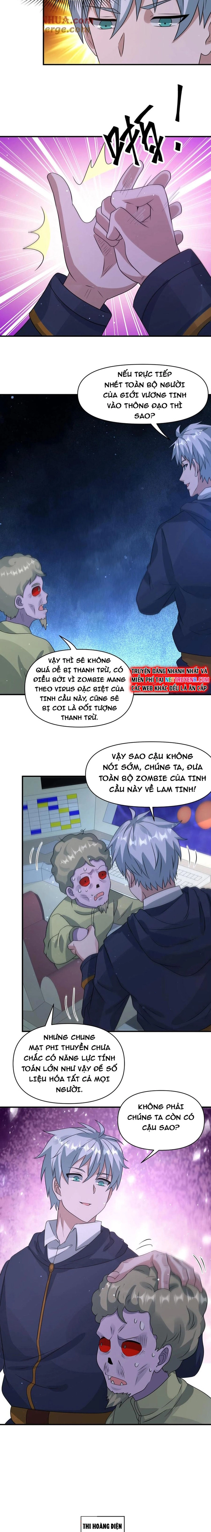 Chương 369 - Trang 3