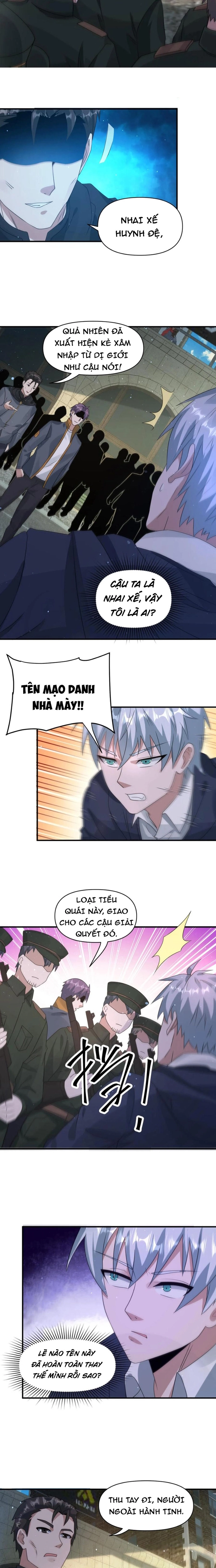 Trang 2