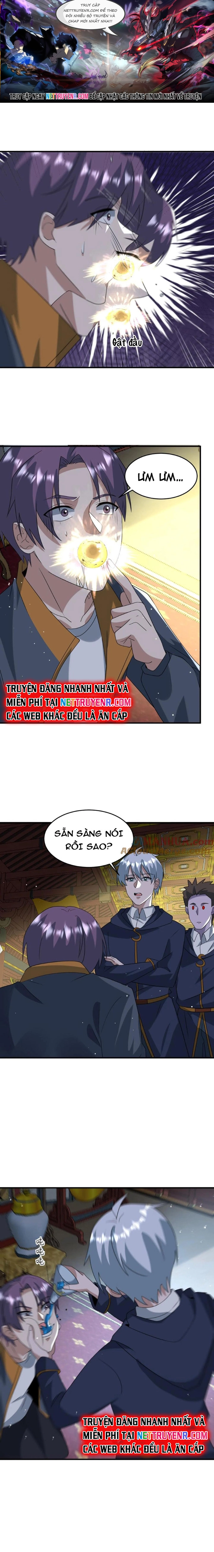 Chương 372 - Trang 1