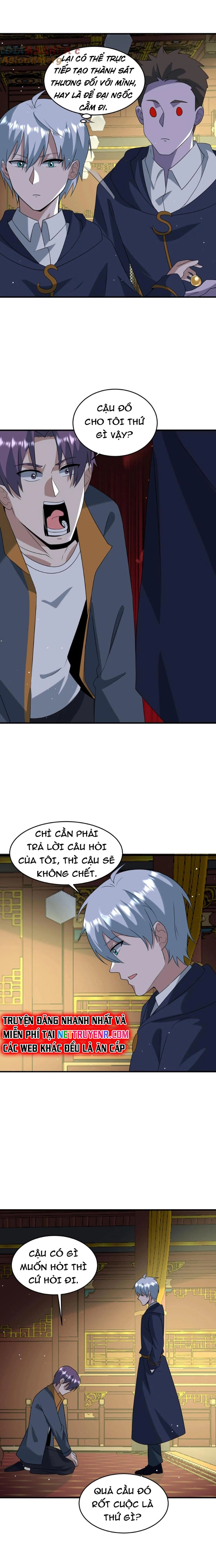 Chương 372 - Trang 2