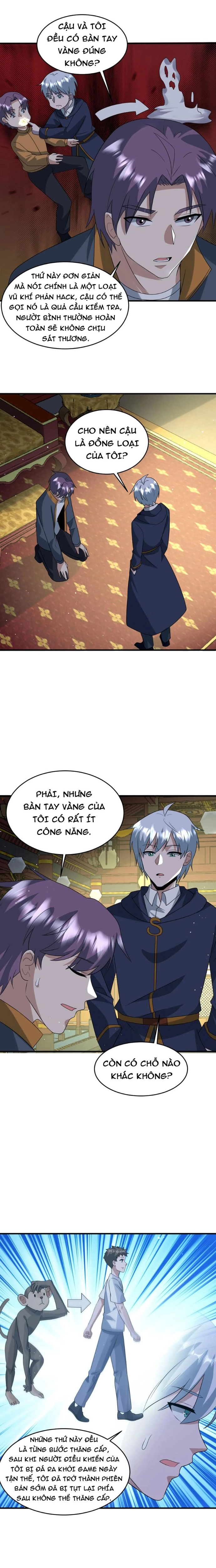 Chương 372 - Trang 3