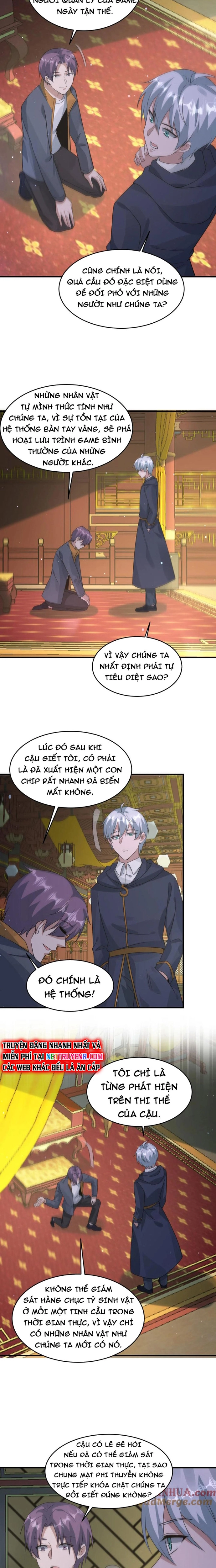 Chương 372 - Trang 5