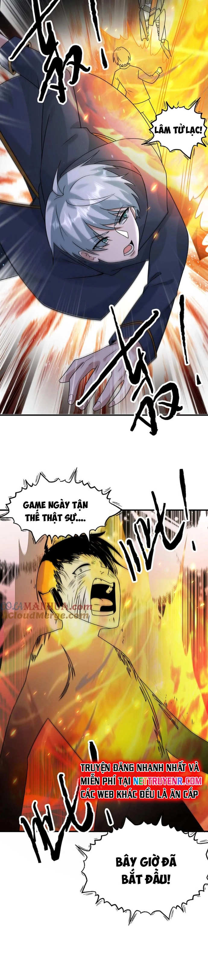 Chương 372 - Trang 8