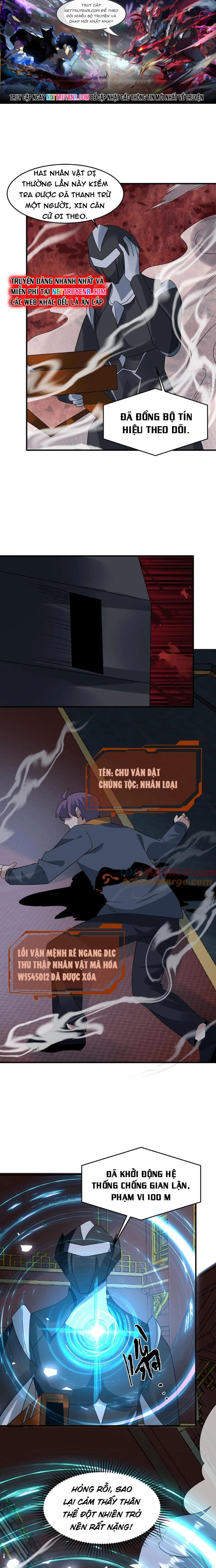 Trang 0