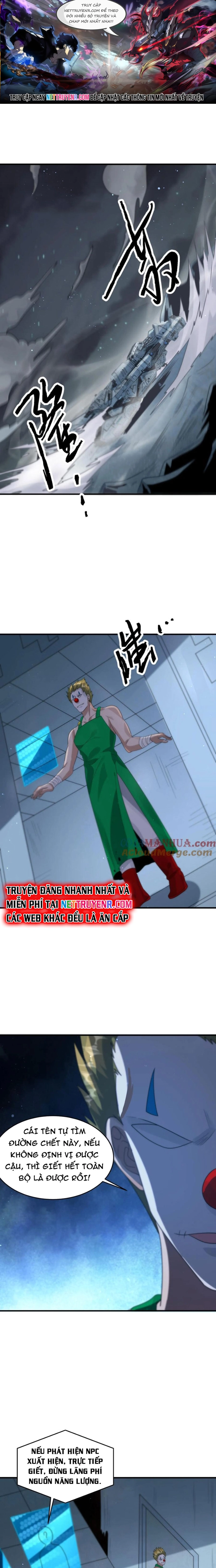 Chương 376 - Trang 1
