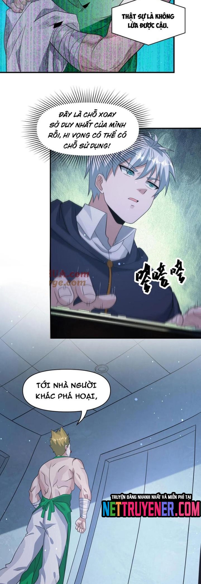 Trang 2