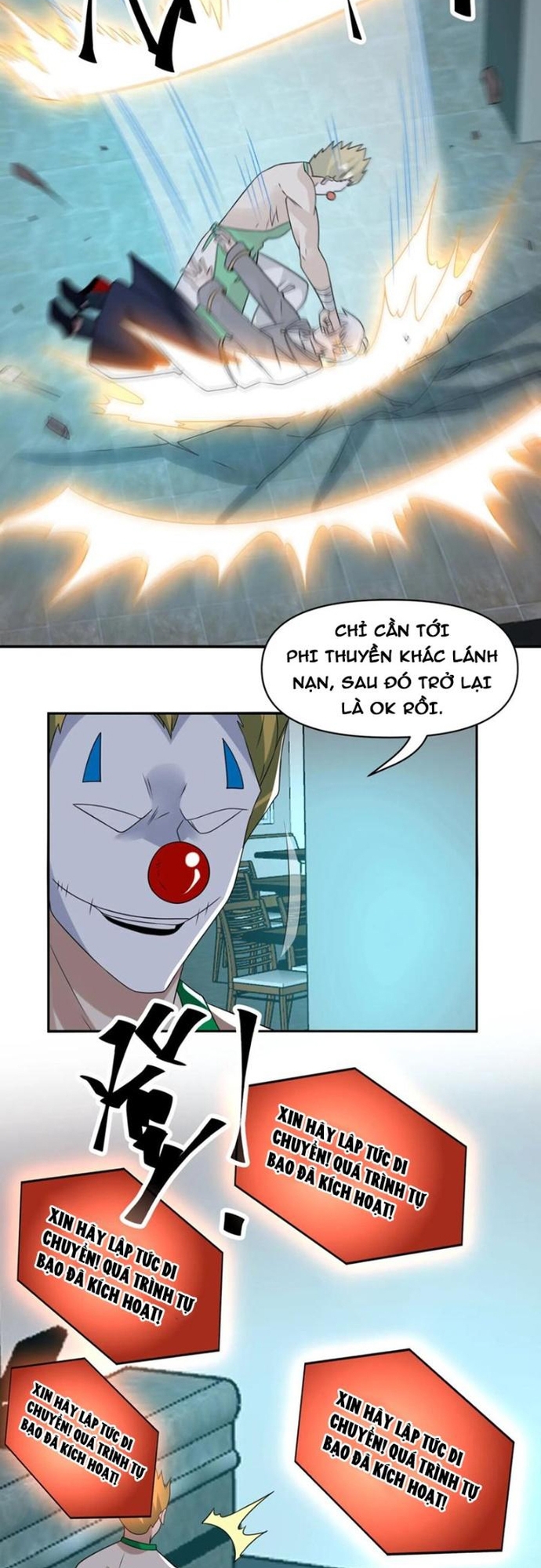 Trang 15