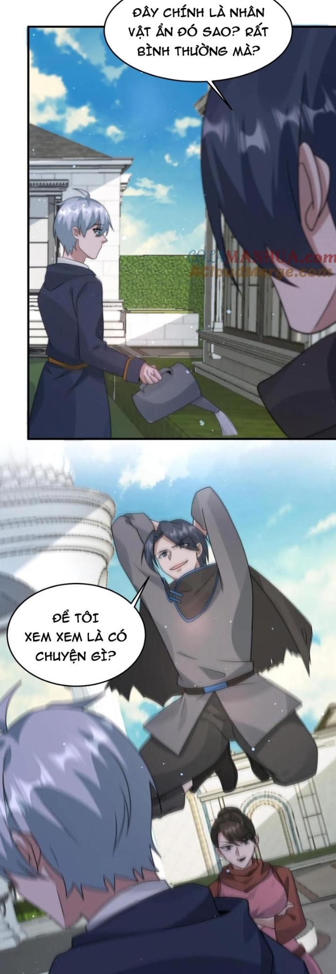 Trang 16