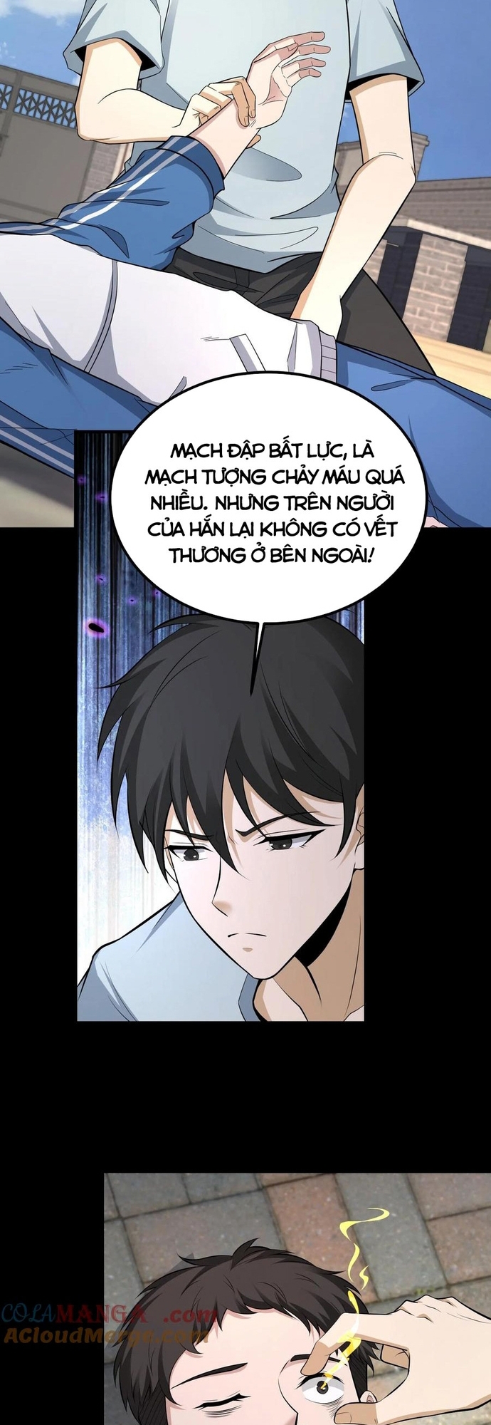 Trang 1