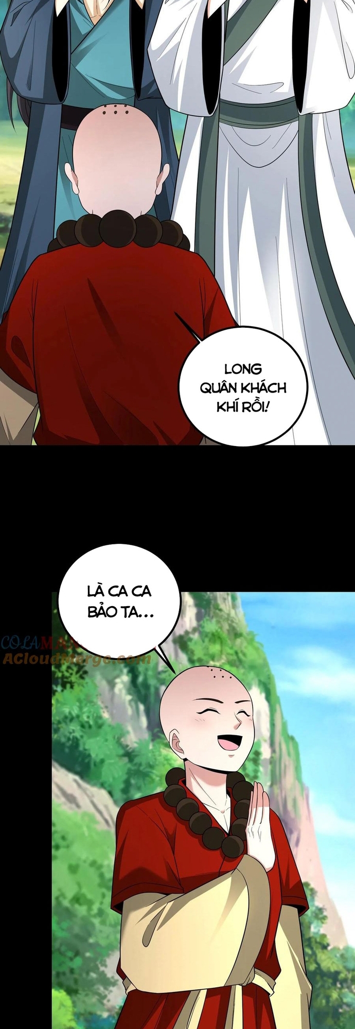 Trang 16