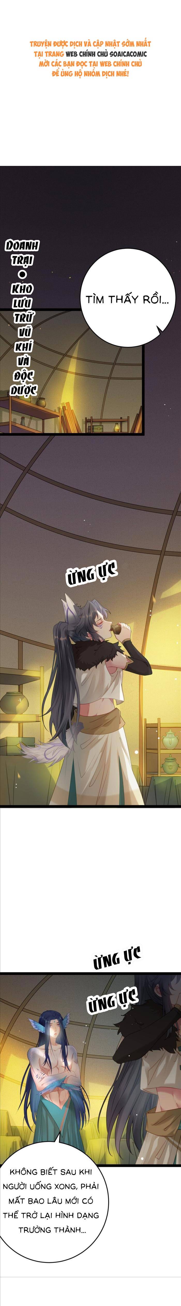 Chương 120 - Trang 1