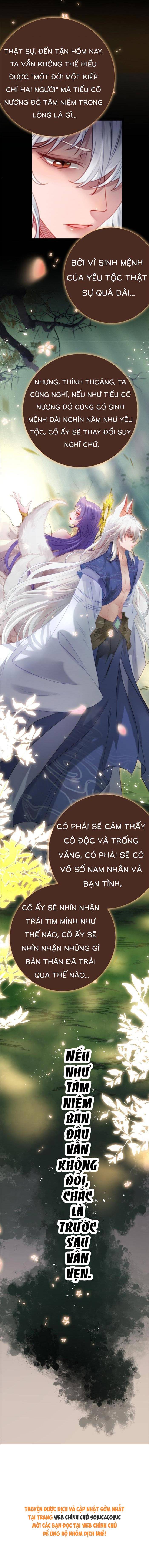 Chương 120 - Trang 11