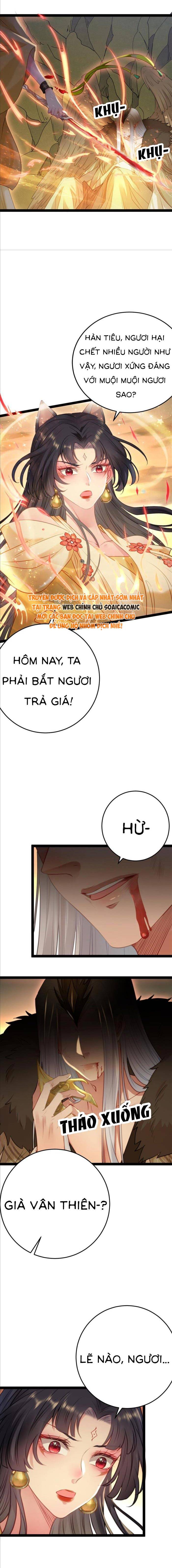 Chương 120 - Trang 4