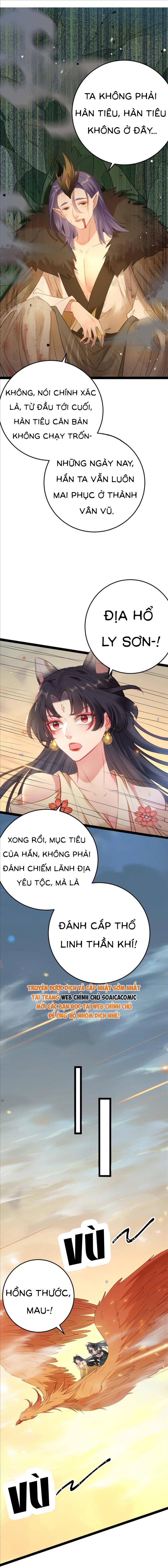 Chương 120 - Trang 5