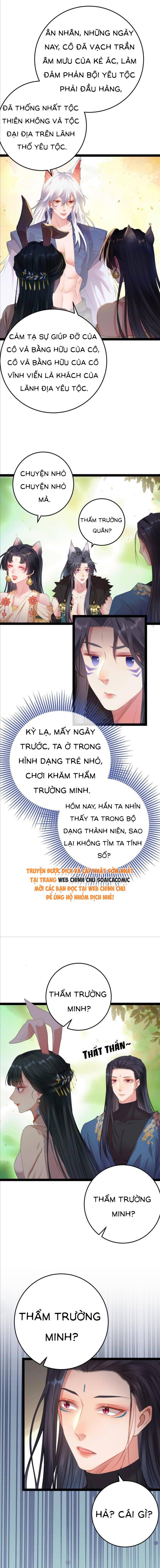 Chương 120 - Trang 7