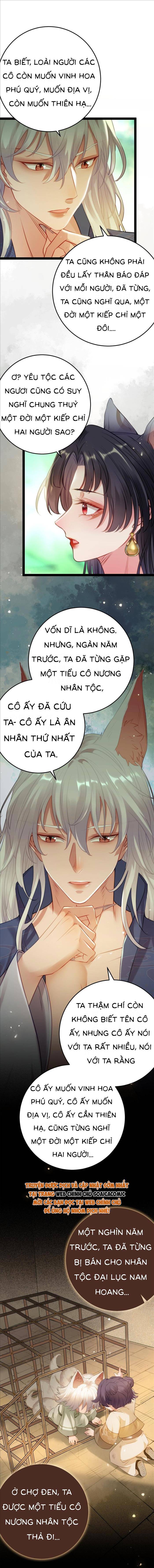 Chương 120 - Trang 9