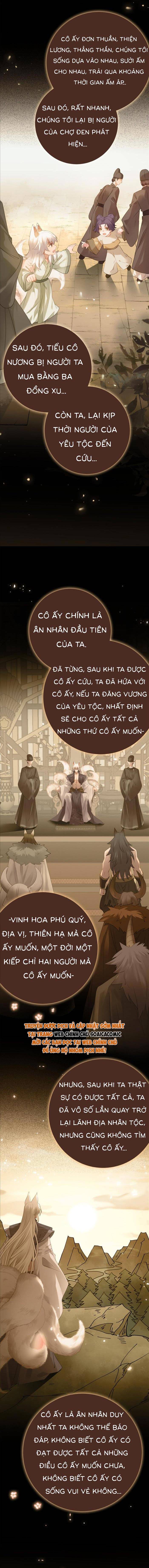 Chương 120 - Trang 10