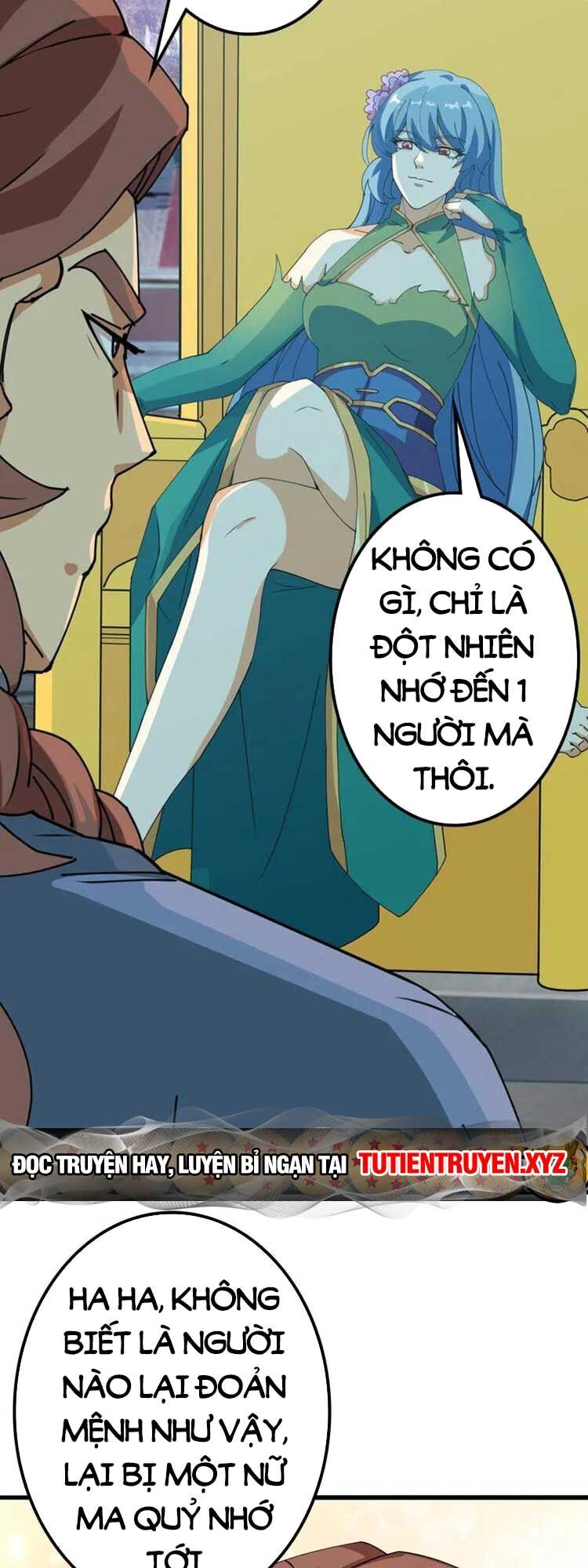 Chương 636 - Trang 3