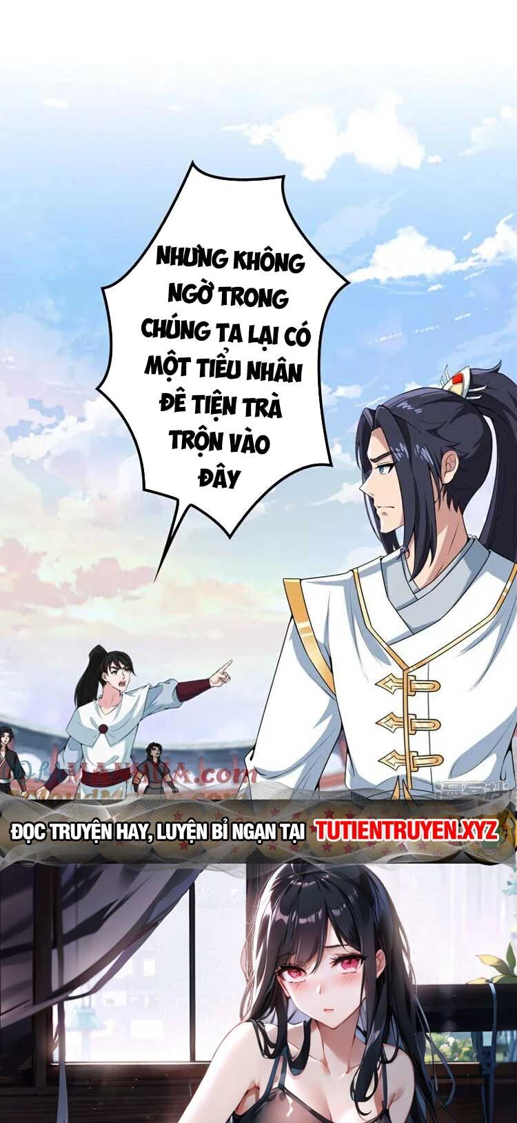 Chương 636 - Trang 48