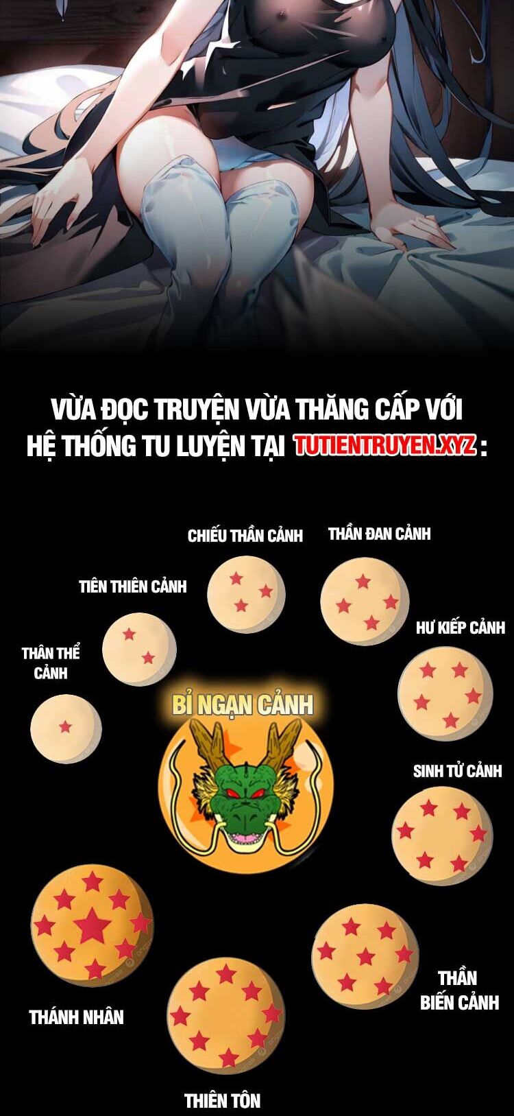 Chương 636 - Trang 49