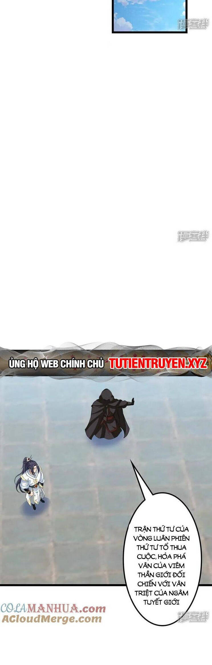 Chương 652 - Trang 14