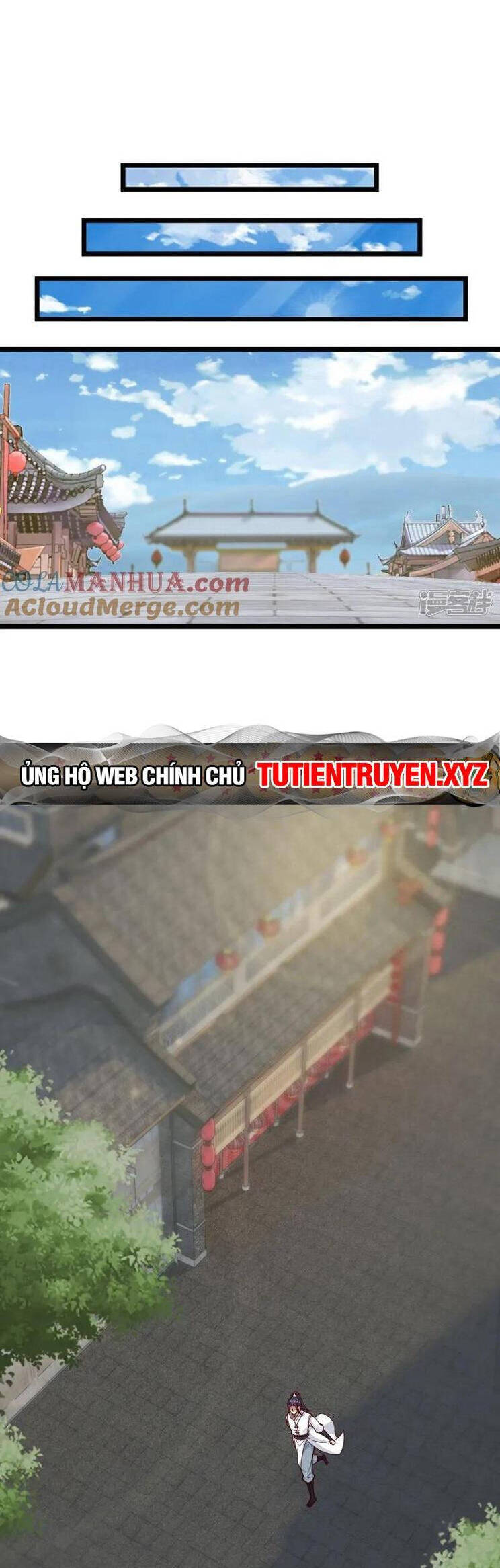Chương 652 - Trang 27