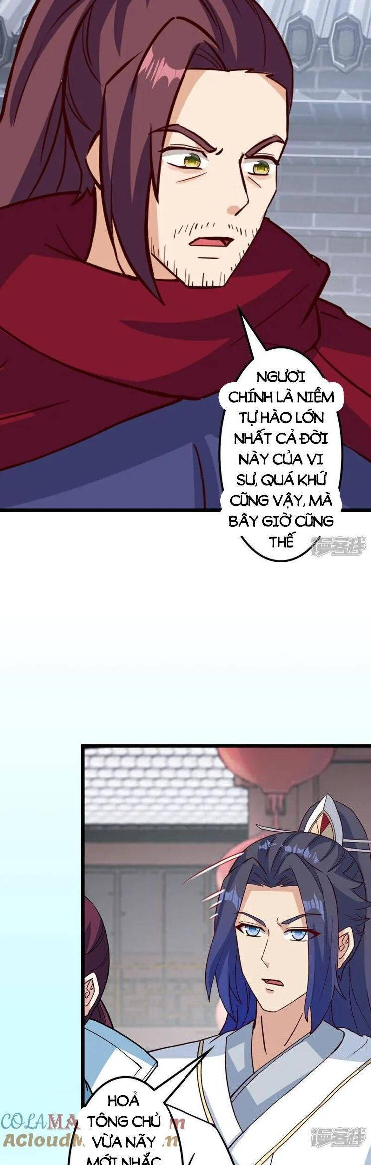 Chương 652 - Trang 4