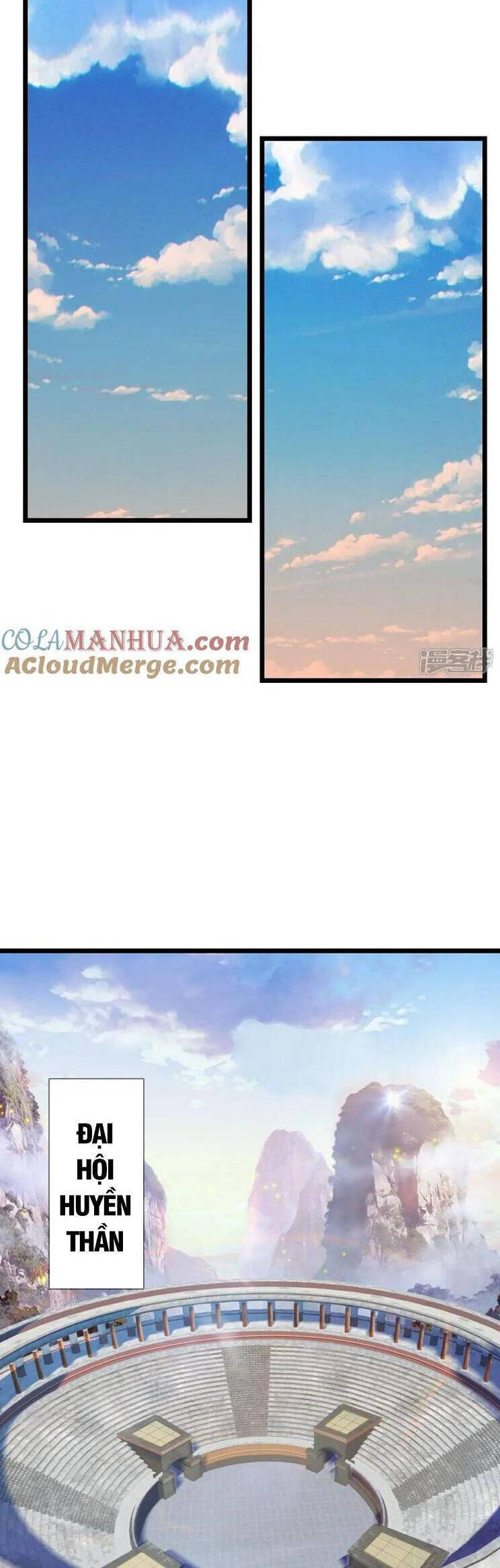 Chương 652 - Trang 38