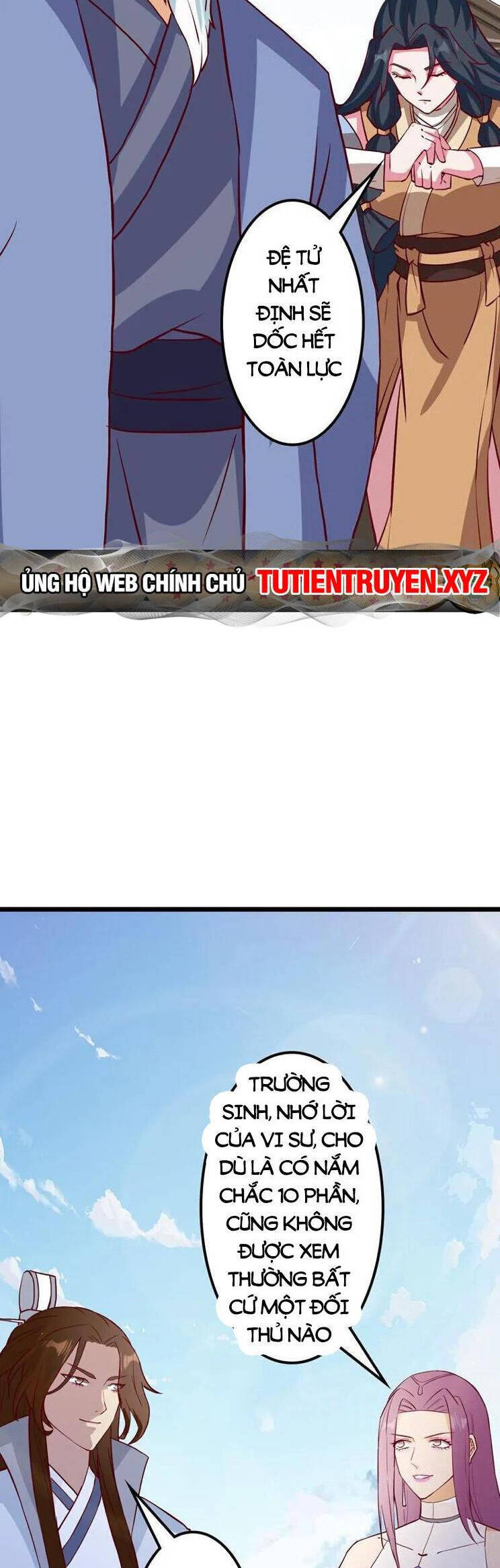 Chương 652 - Trang 41