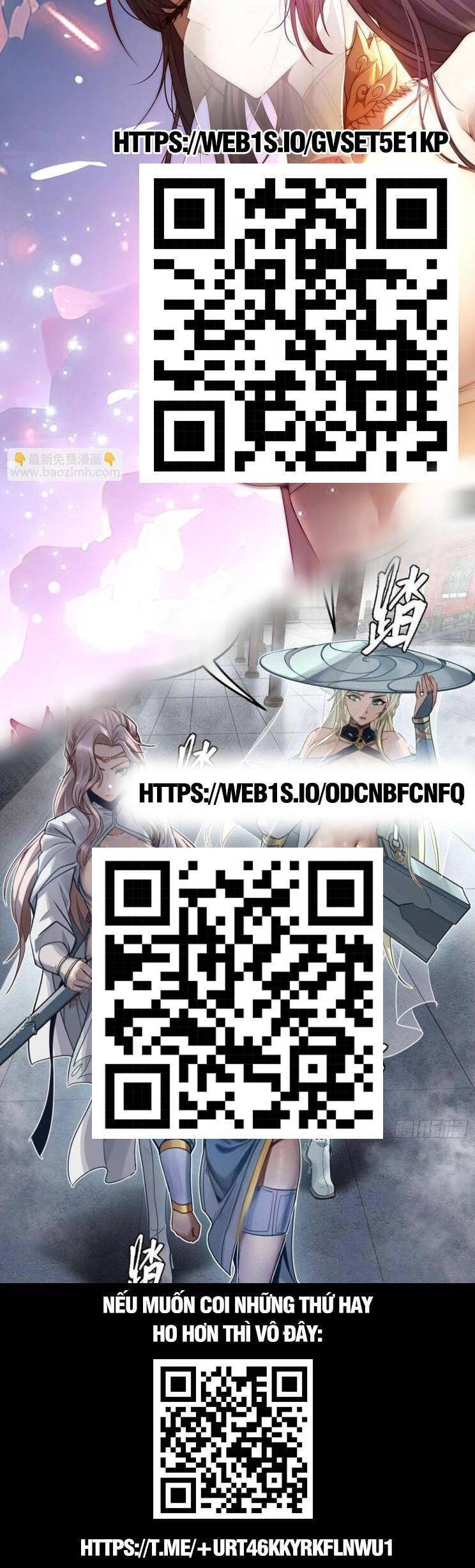 Chương 652 - Trang 47