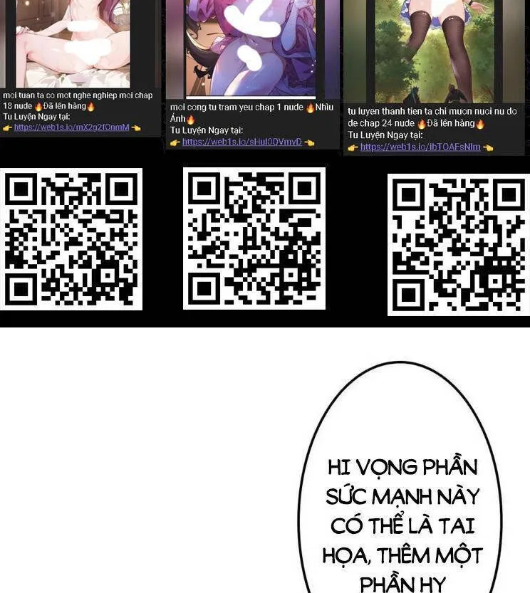 Chương 663 - Trang 2