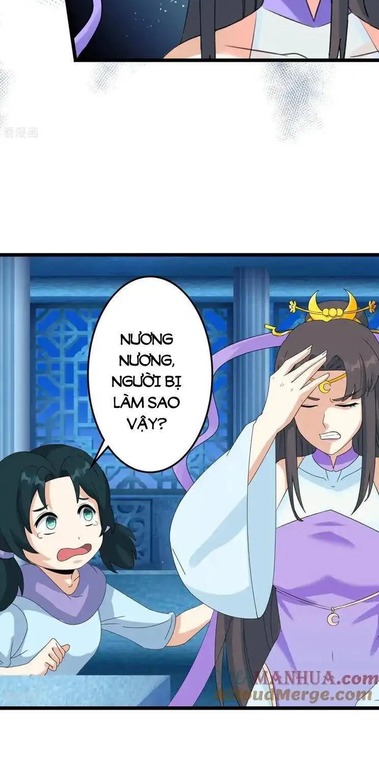 Chương 663 - Trang 73