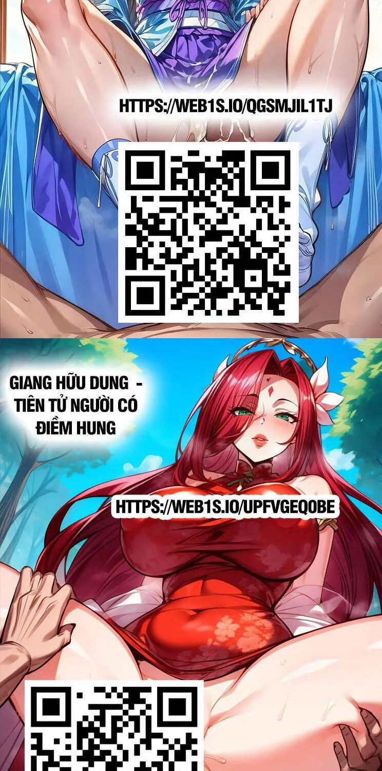 Chương 663 - Trang 81