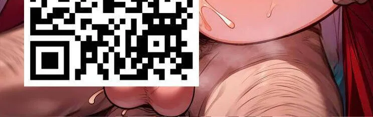 Chương 663 - Trang 82