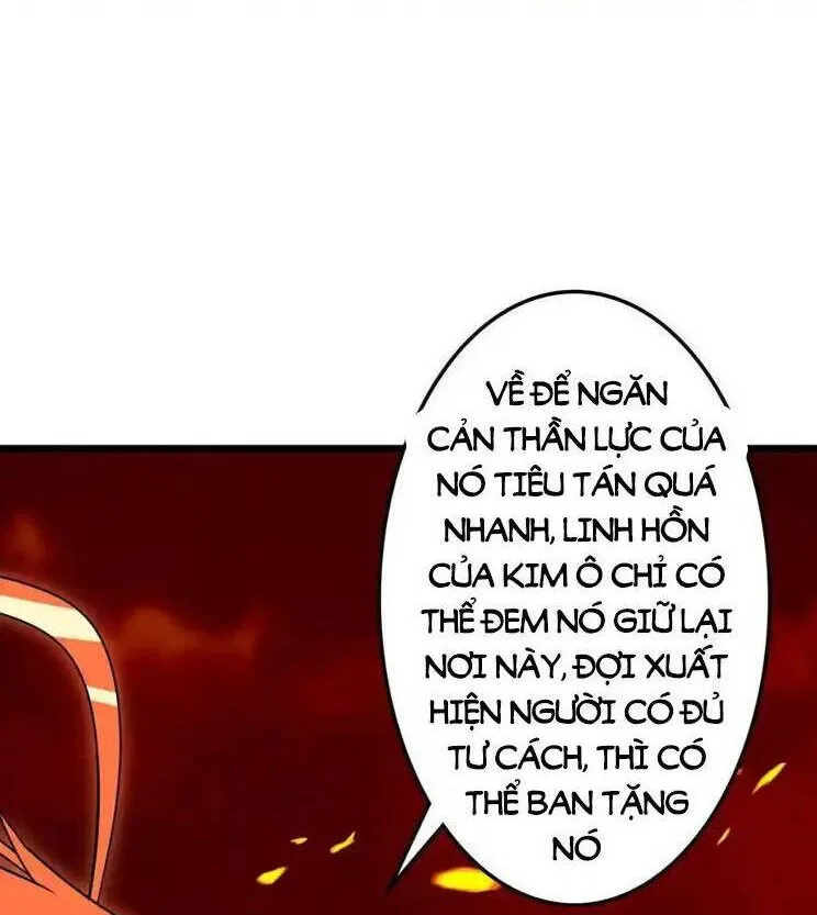 Chương 663 - Trang 10