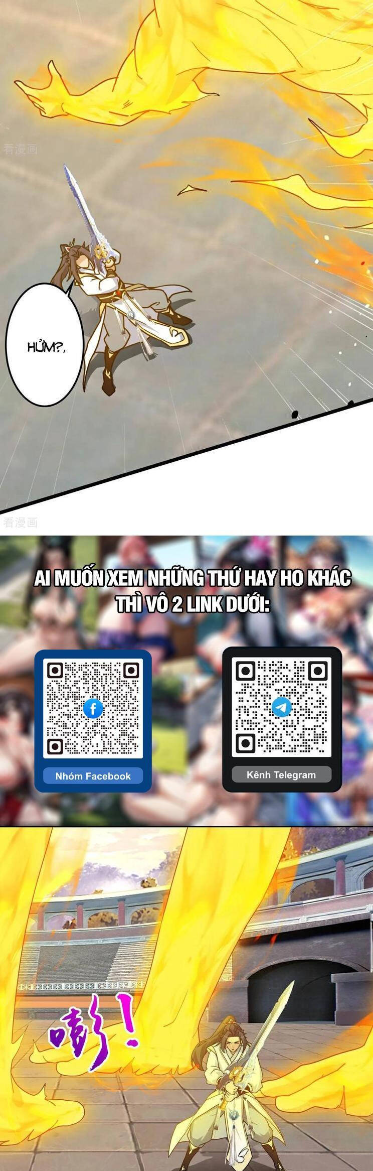 Chương 667 - Trang 37